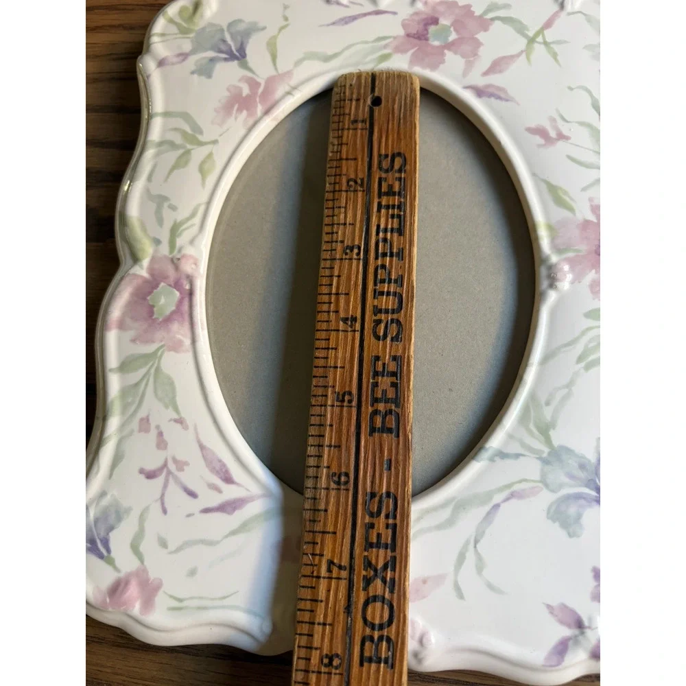 Unbranded vintage photo
